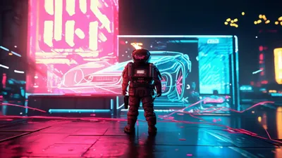 9月3日 少女回战兑换码更新速递，福利不错过
