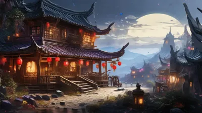 2025.8.30少女回战礼包码更新啦，快来看看
