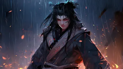 9月1日少女回战礼包码大汇总，惊喜不断