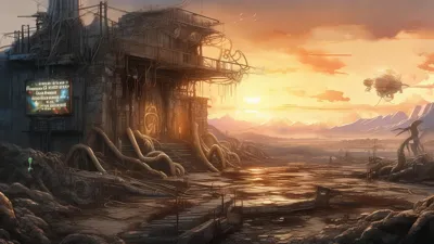 2025.8.31，少女回战兑换码惊喜上线